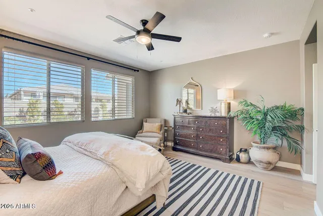 $2,600 | 13294 West Palo Brea Lane, Peoria, AZ 85383