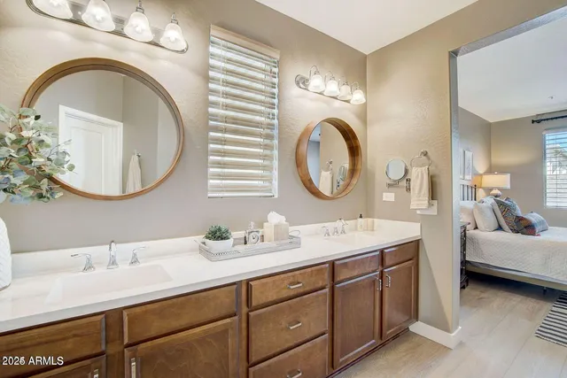 $2,600 | 13294 West Palo Brea Lane, Peoria, AZ 85383