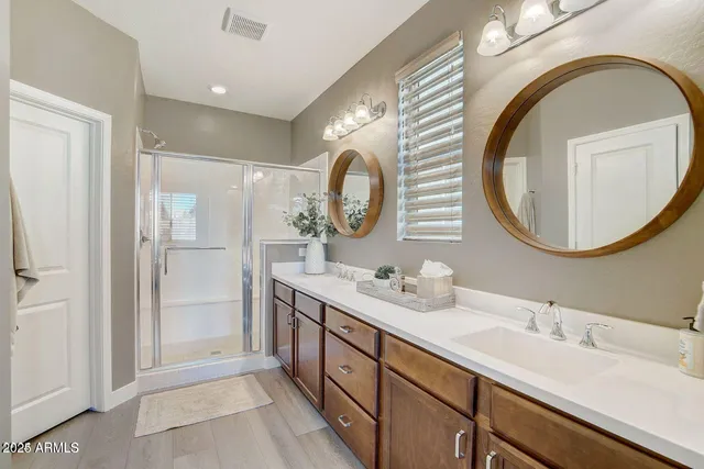 $2,600 | 13294 West Palo Brea Lane, Peoria, AZ 85383