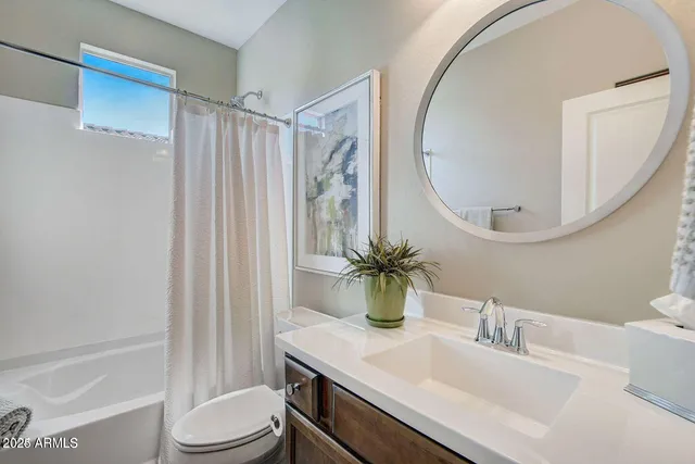 $2,600 | 13294 West Palo Brea Lane, Peoria, AZ 85383