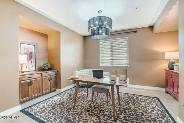 $2,600 | 13294 West Palo Brea Lane, Peoria, AZ 85383