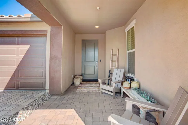 $2,600 | 13294 West Palo Brea Lane, Peoria, AZ 85383
