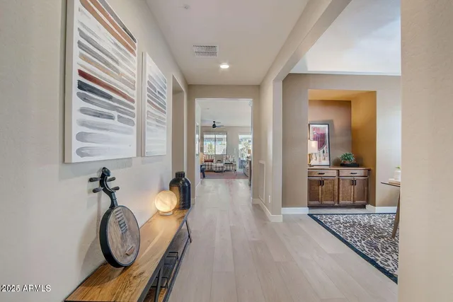 $2,600 | 13294 West Palo Brea Lane, Peoria, AZ 85383