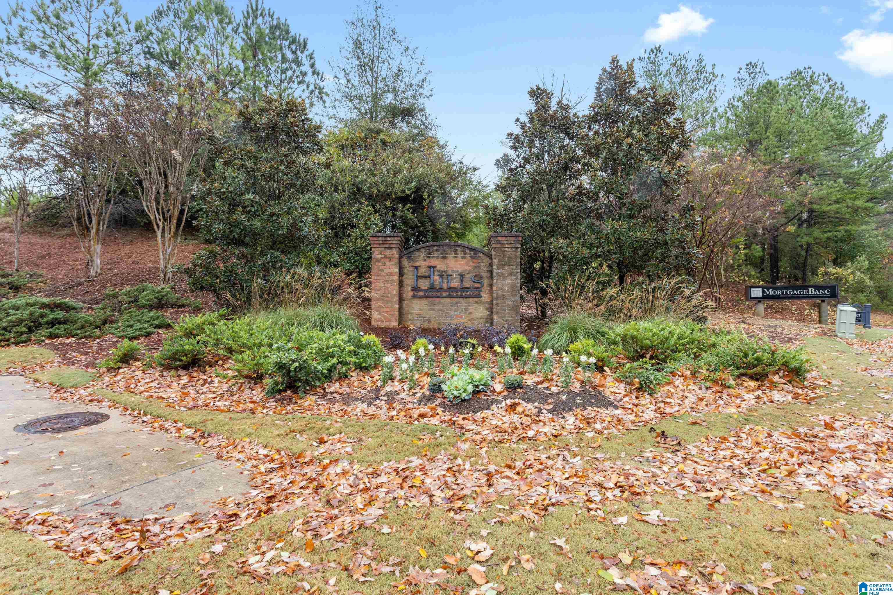 4105 Eagle Ridge Court Birmingham, AL 35242 - Photo 27 of 35
