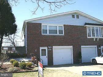 3310 Red Lion Road Philadelphia, PA 19114 - Photo 1 of 1 Exterior