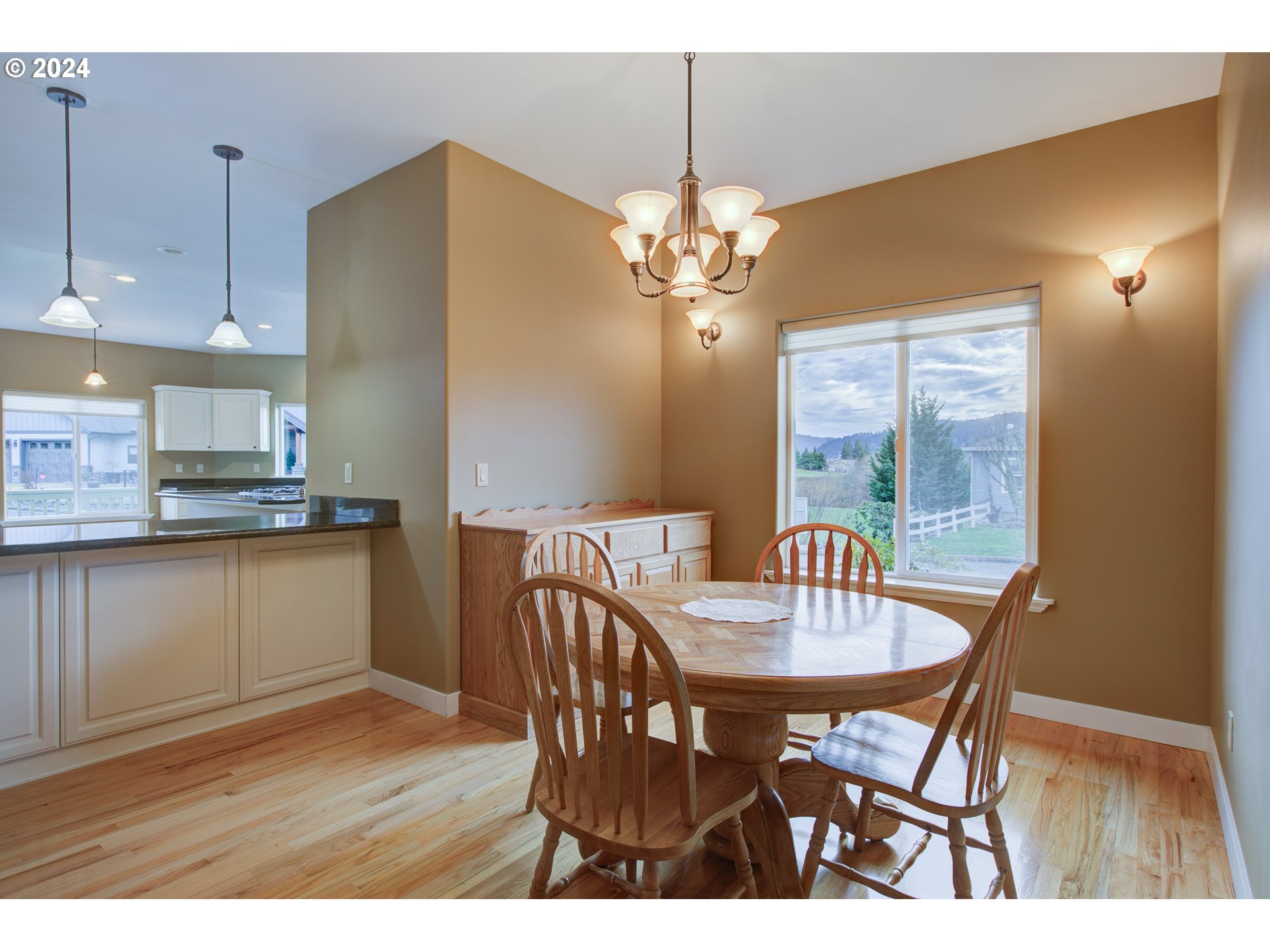 602 Divot Loop Sutherlin, OR 97479 - Photo 20 of 47 Gallery Image 20