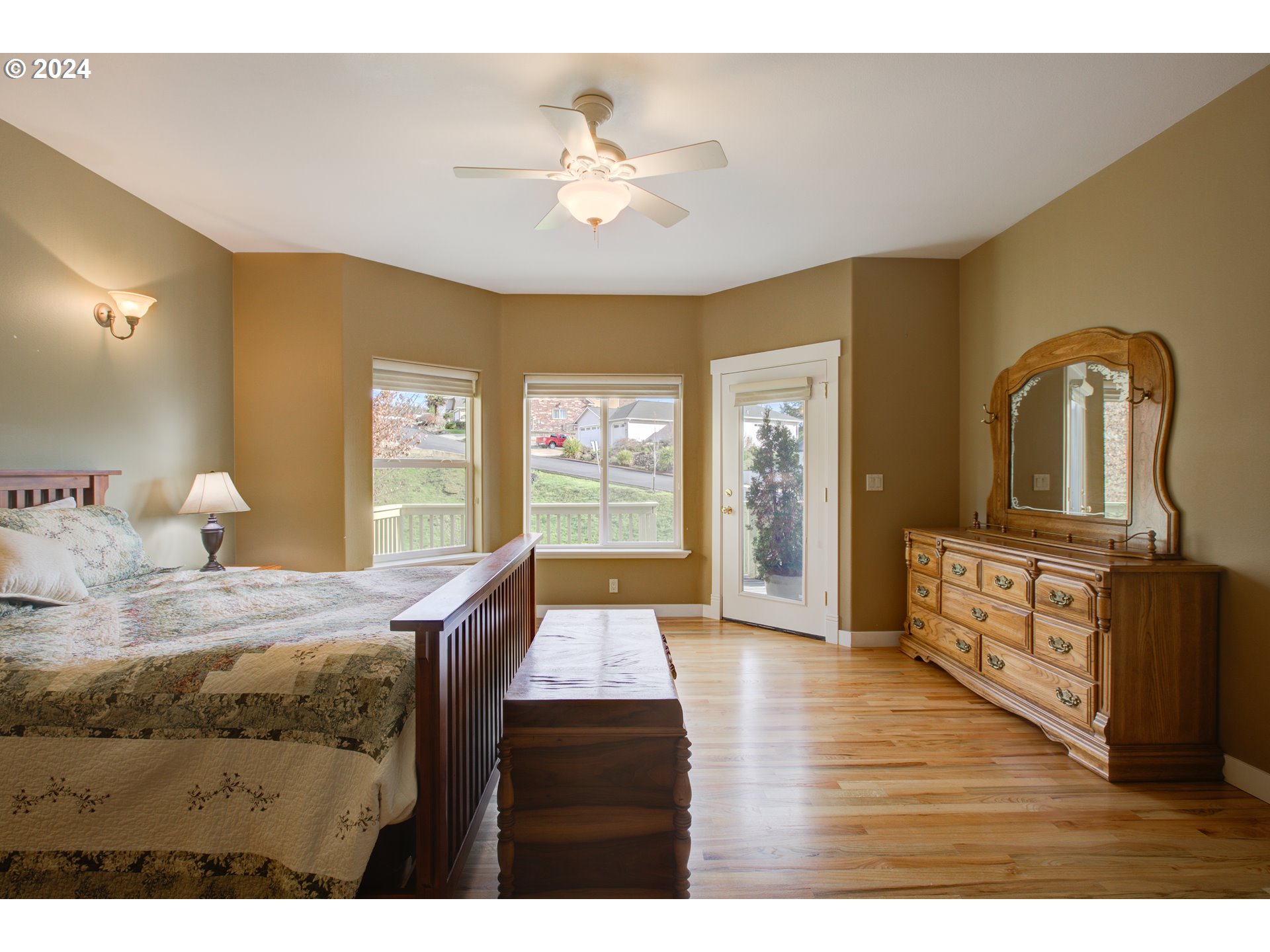 602 Divot Loop Sutherlin, OR 97479 - Photo 23 of 47 Gallery Image 23