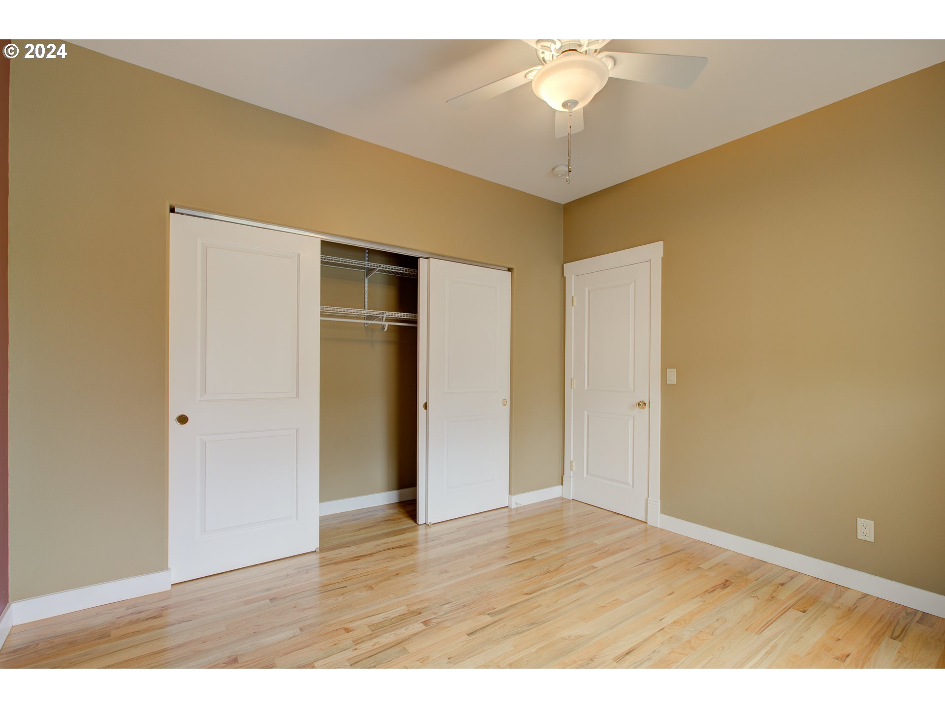 602 Divot Loop Sutherlin, OR 97479 - Photo 33 of 47 Gallery Image 33