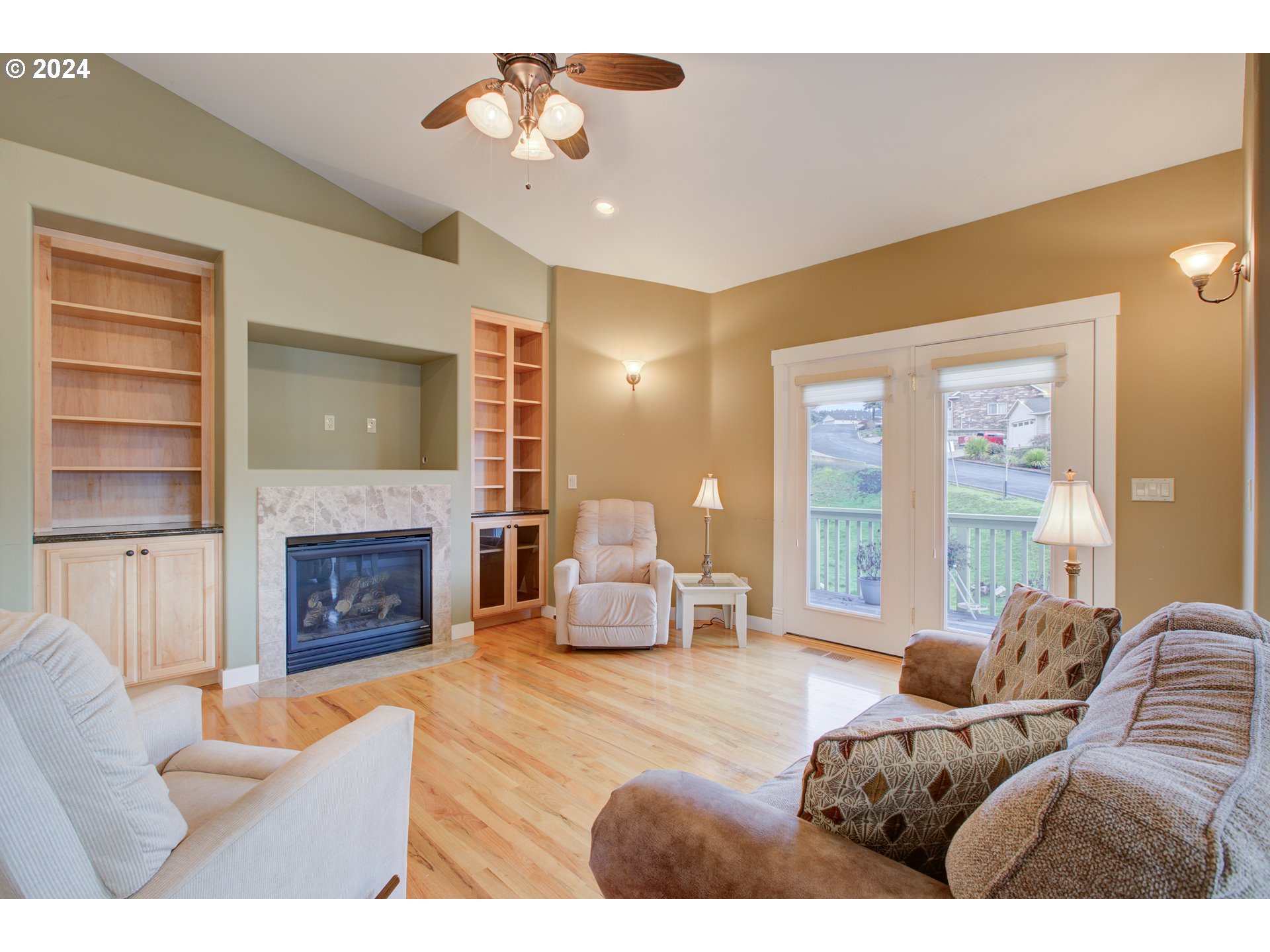 602 Divot Loop Sutherlin, OR 97479 - Photo 7 of 47 Gallery Image 7