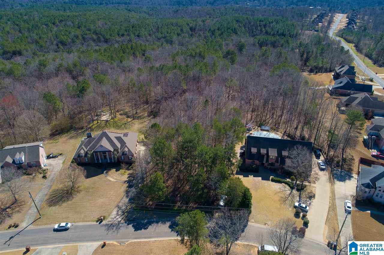 1709 Quail Ridge Drive, Unit 1 Gardendale, AL 35071 - Photo 4 of 16