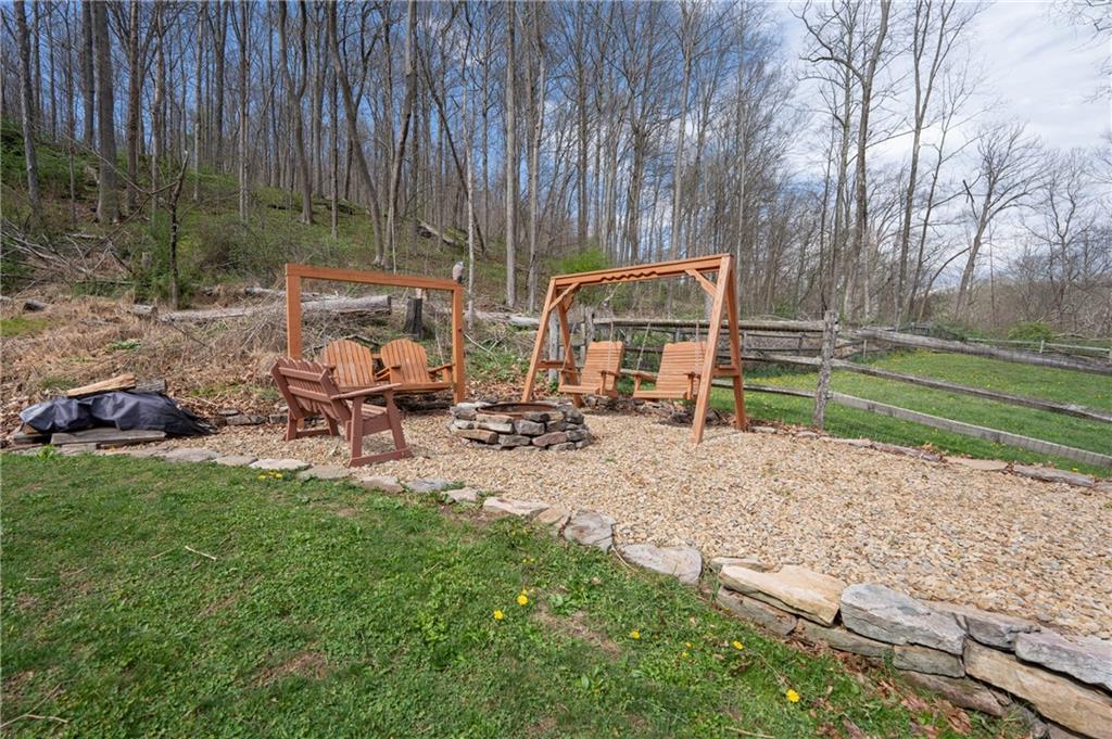 429 Four Mile Run Road Latrobe, PA 15650 - Photo 32 of 41 Gallery Image 32