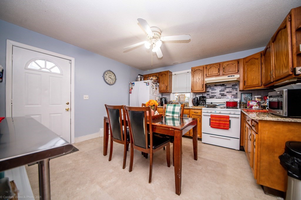 83 Flint Street Fall River, MA 02723 - Photo 3 of 19 Gallery Image 3