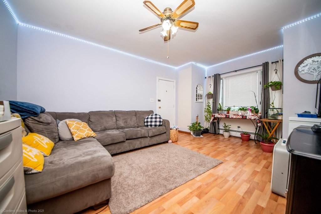 83 Flint Street Fall River, MA 02723 - Photo 6 of 19 Gallery Image 6