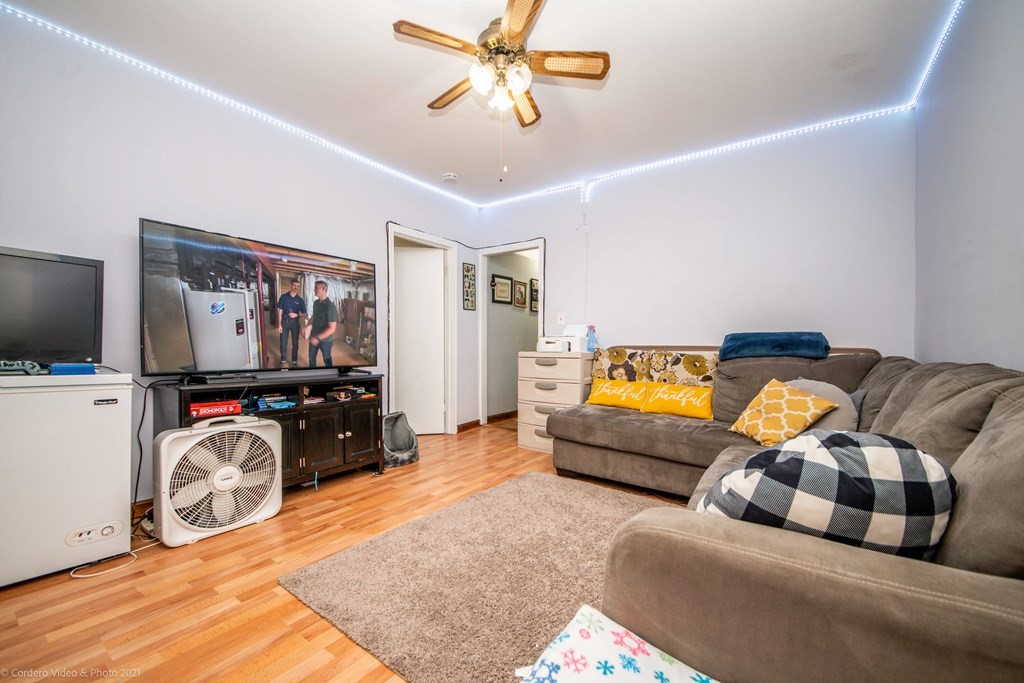 83 Flint Street Fall River, MA 02723 - Photo 7 of 19 Gallery Image 7