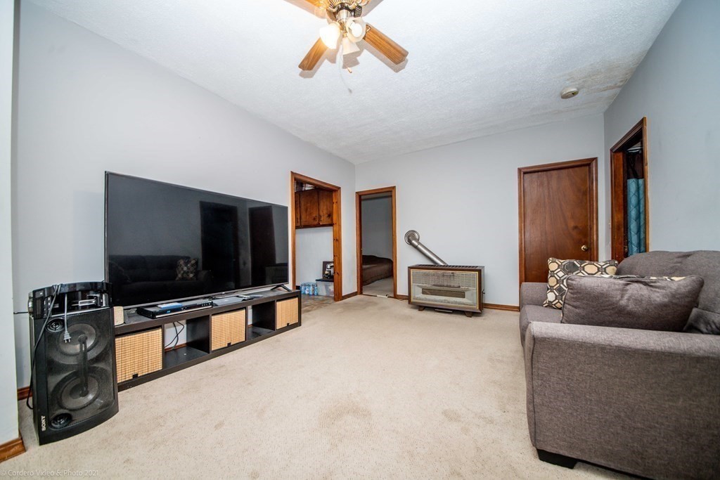 83 Flint Street Fall River, MA 02723 - Photo 8 of 19 Gallery Image 8
