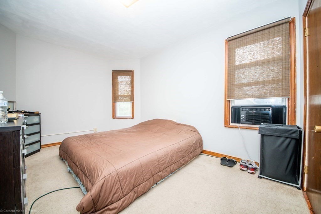 83 Flint Street Fall River, MA 02723 - Photo 10 of 19 Gallery Image 10