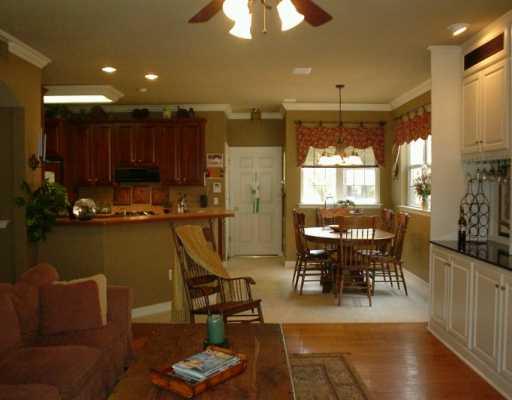 266 Midway Drive River Ridge, LA 70123 - Photo 5 of 8 Gallery Image 5
