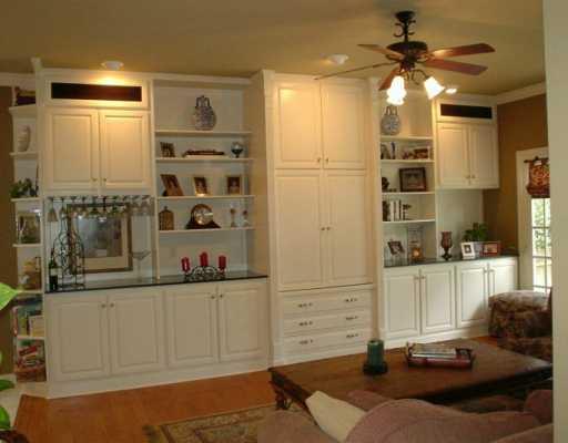 266 Midway Drive River Ridge, LA 70123 - Photo 6 of 8 Gallery Image 6