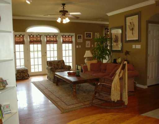 266 Midway Drive River Ridge, LA 70123 - Photo 7 of 8 Gallery Image 7