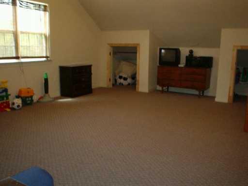 266 Midway Drive River Ridge, LA 70123 - Photo 8 of 8 Gallery Image 8