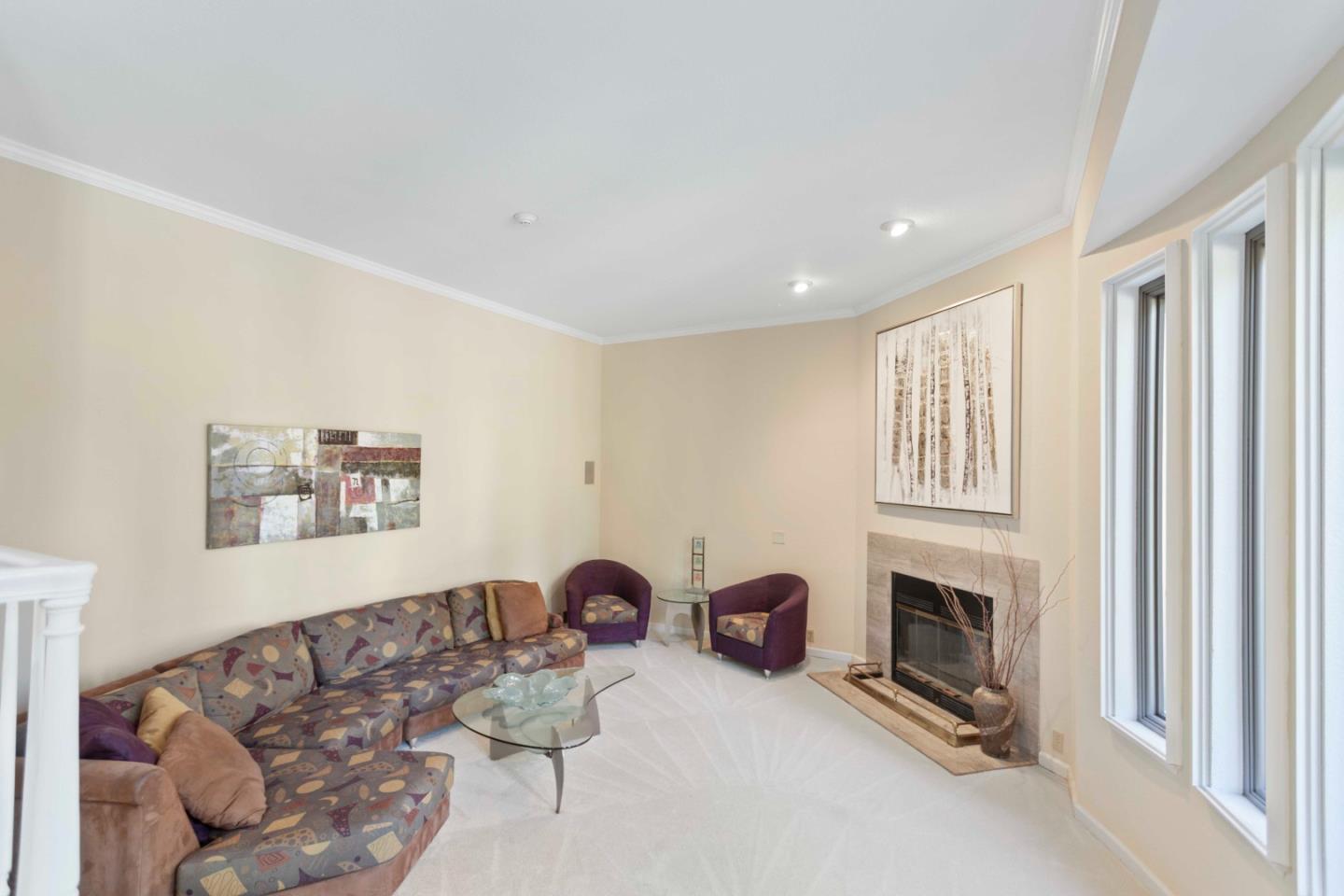 23491 Summit Road Los Gatos, CA 95033 - Photo 11 of 77