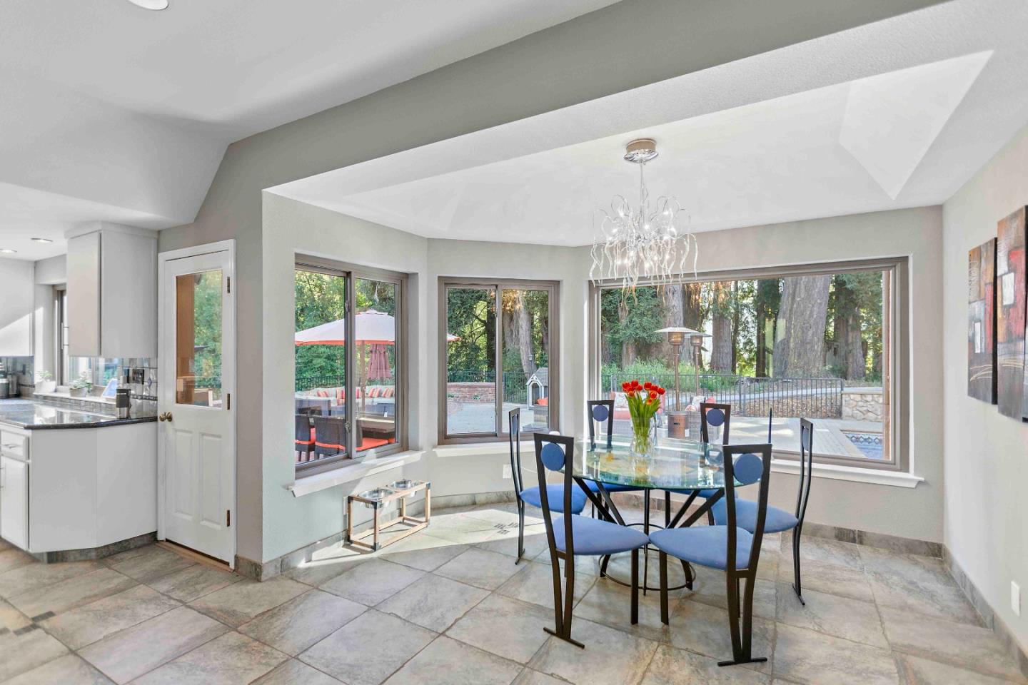 23491 Summit Road Los Gatos, CA 95033 - Photo 20 of 77