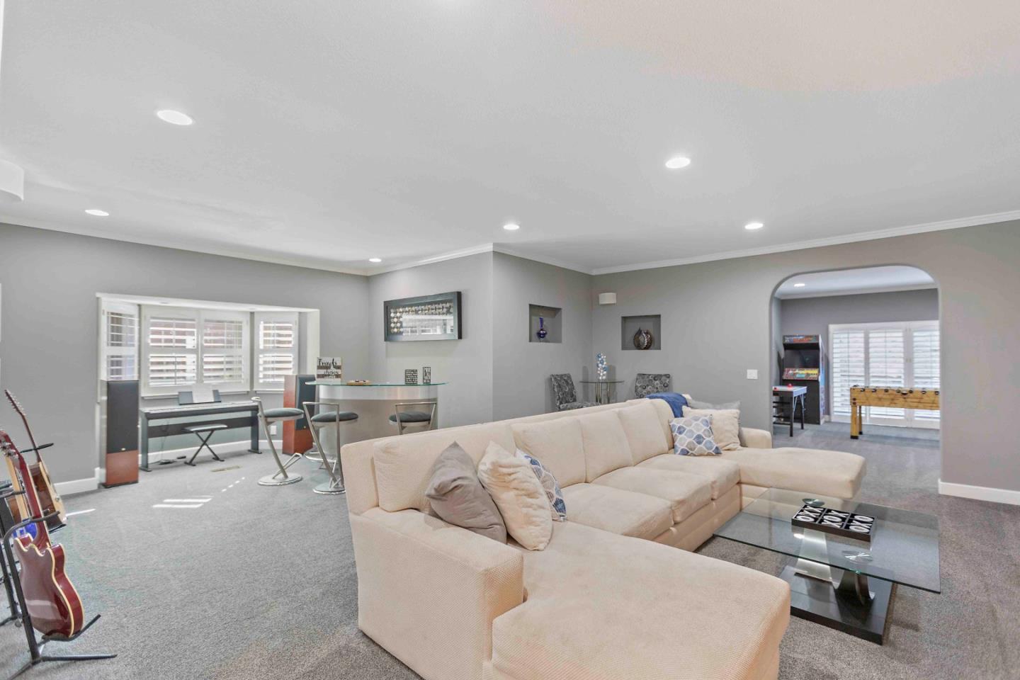 23491 Summit Road Los Gatos, CA 95033 - Photo 23 of 77