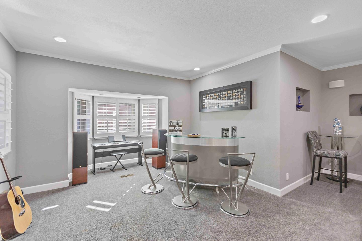 23491 Summit Road Los Gatos, CA 95033 - Photo 25 of 77