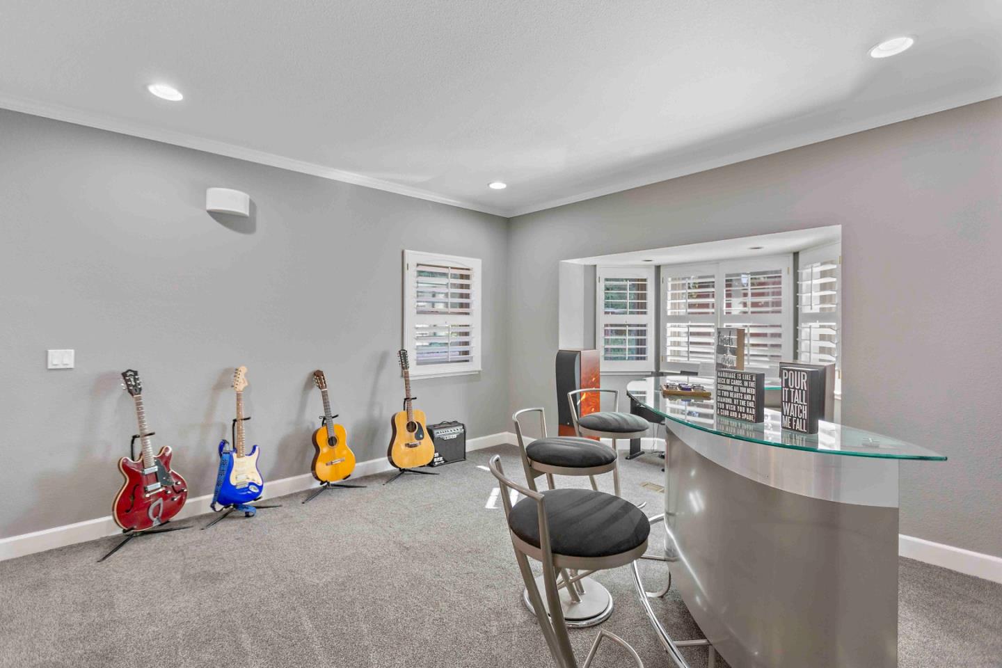 23491 Summit Road Los Gatos, CA 95033 - Photo 26 of 77