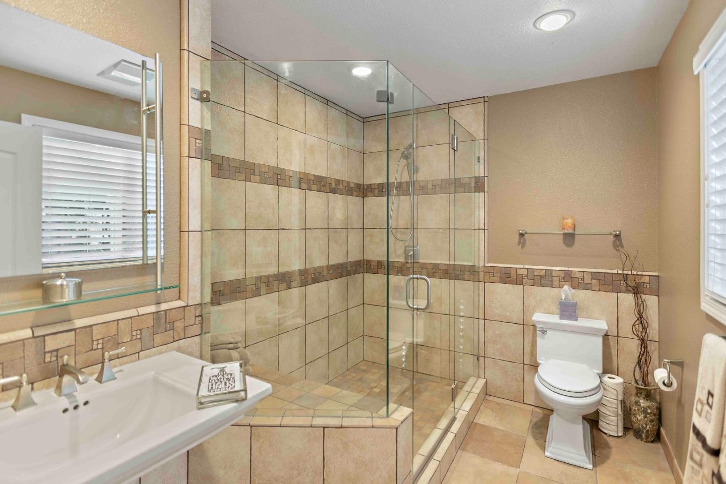 23491 Summit Road Los Gatos, CA 95033 - Photo 31 of 77