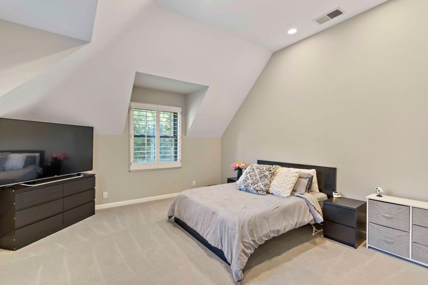 23491 Summit Road Los Gatos, CA 95033 - Photo 33 of 77