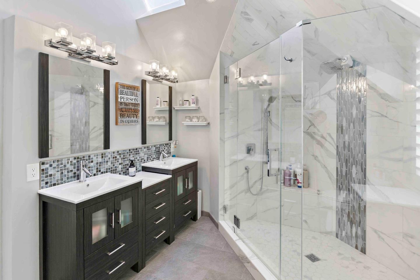 23491 Summit Road Los Gatos, CA 95033 - Photo 35 of 77