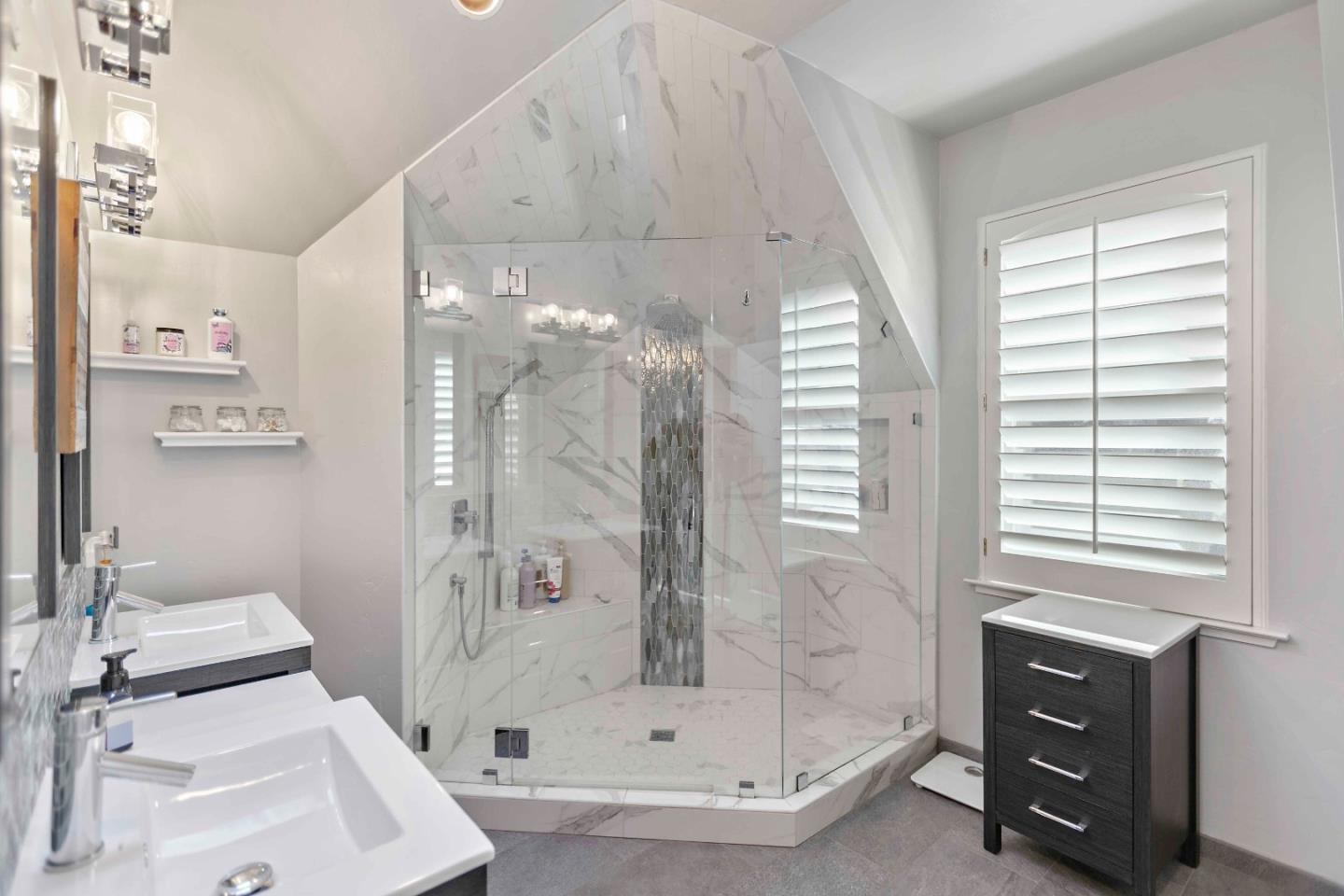 23491 Summit Road Los Gatos, CA 95033 - Photo 36 of 77