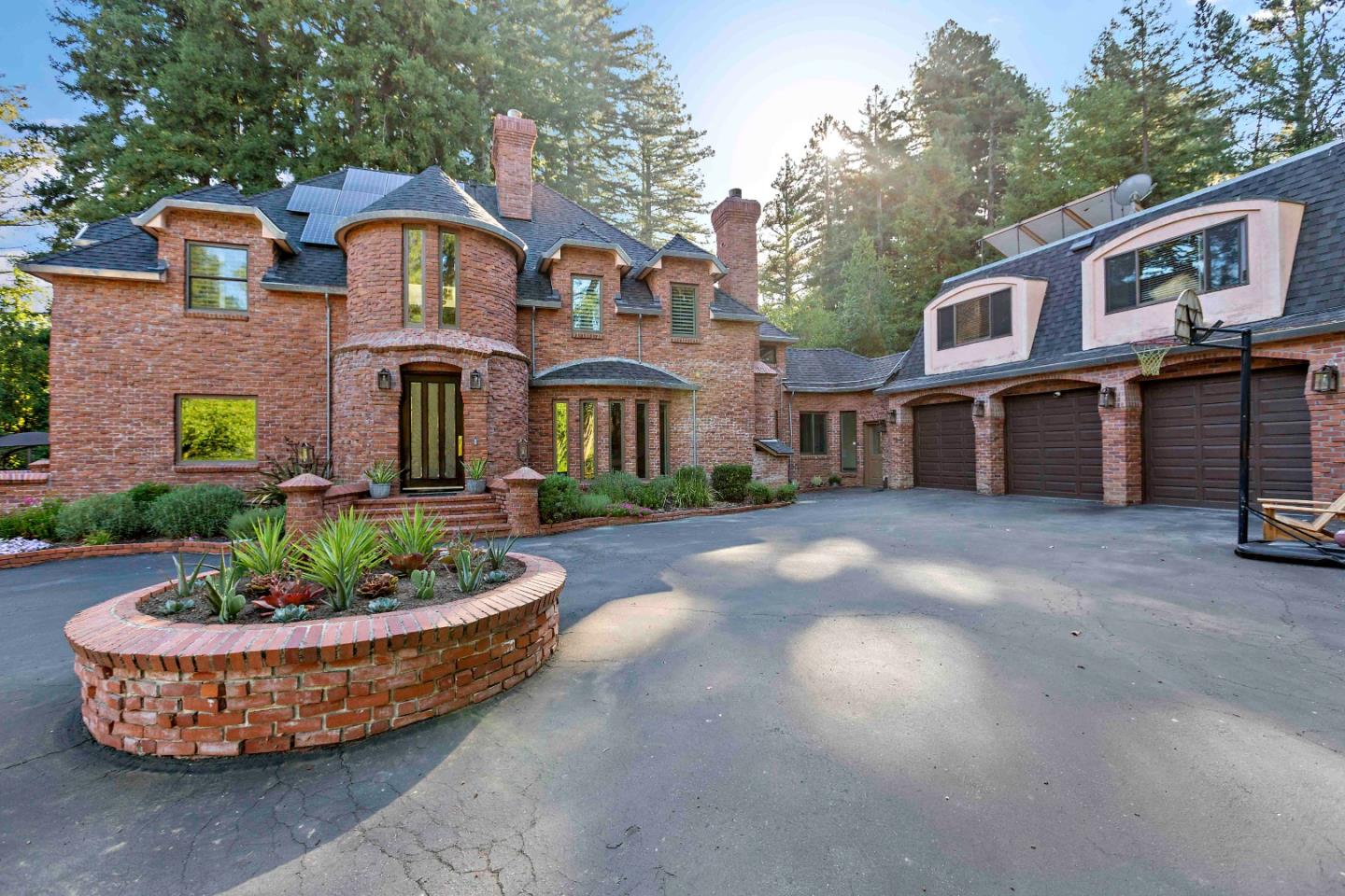 23491 Summit Road Los Gatos, CA 95033 - Photo 4 of 77