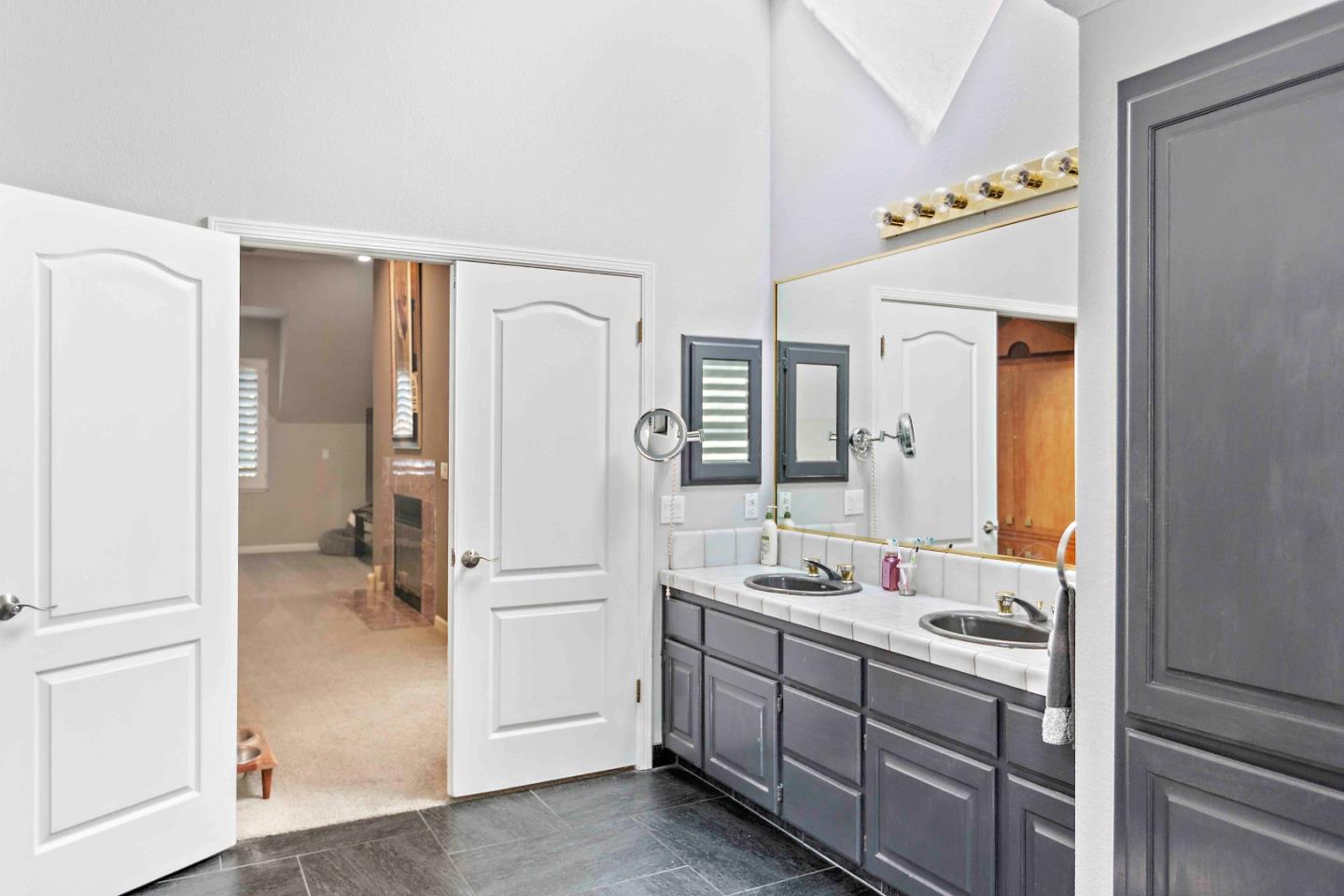 23491 Summit Road Los Gatos, CA 95033 - Photo 47 of 77