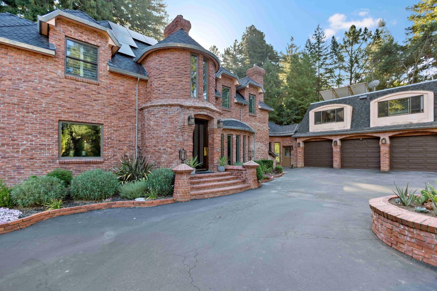 23491 Summit Road Los Gatos, CA 95033 - Photo 5 of 77