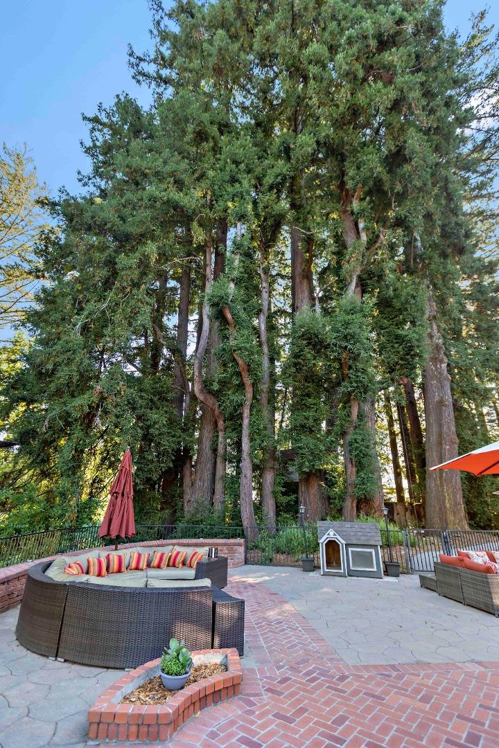 23491 Summit Road Los Gatos, CA 95033 - Photo 56 of 77