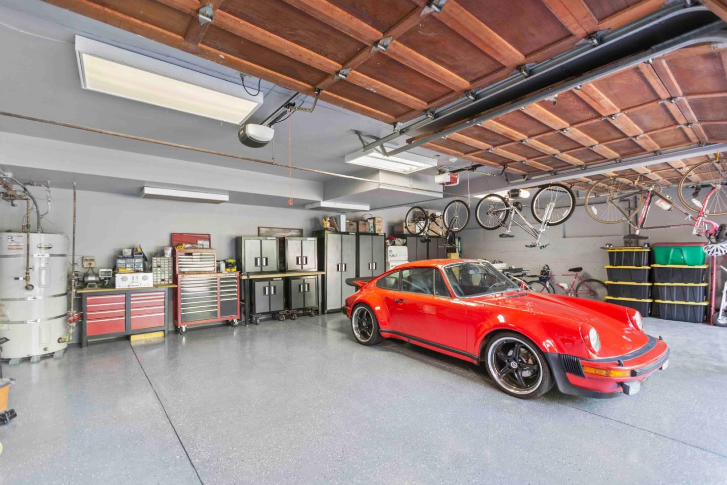 23491 Summit Road Los Gatos, CA 95033 - Photo 61 of 77