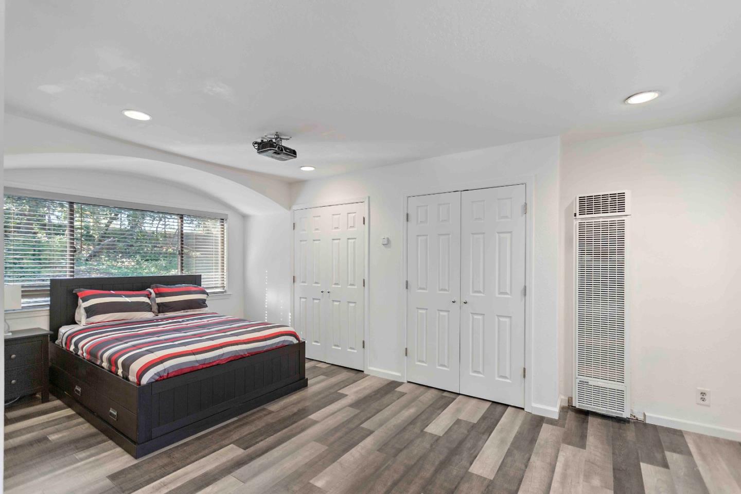 23491 Summit Road Los Gatos, CA 95033 - Photo 66 of 77