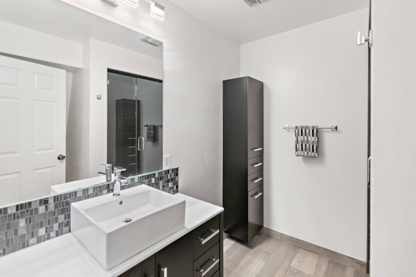 23491 Summit Road Los Gatos, CA 95033 - Photo 67 of 77