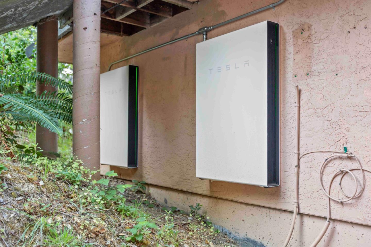 23491 Summit Road Los Gatos, CA 95033 - Photo 68 of 77 a view of a door in the backyard