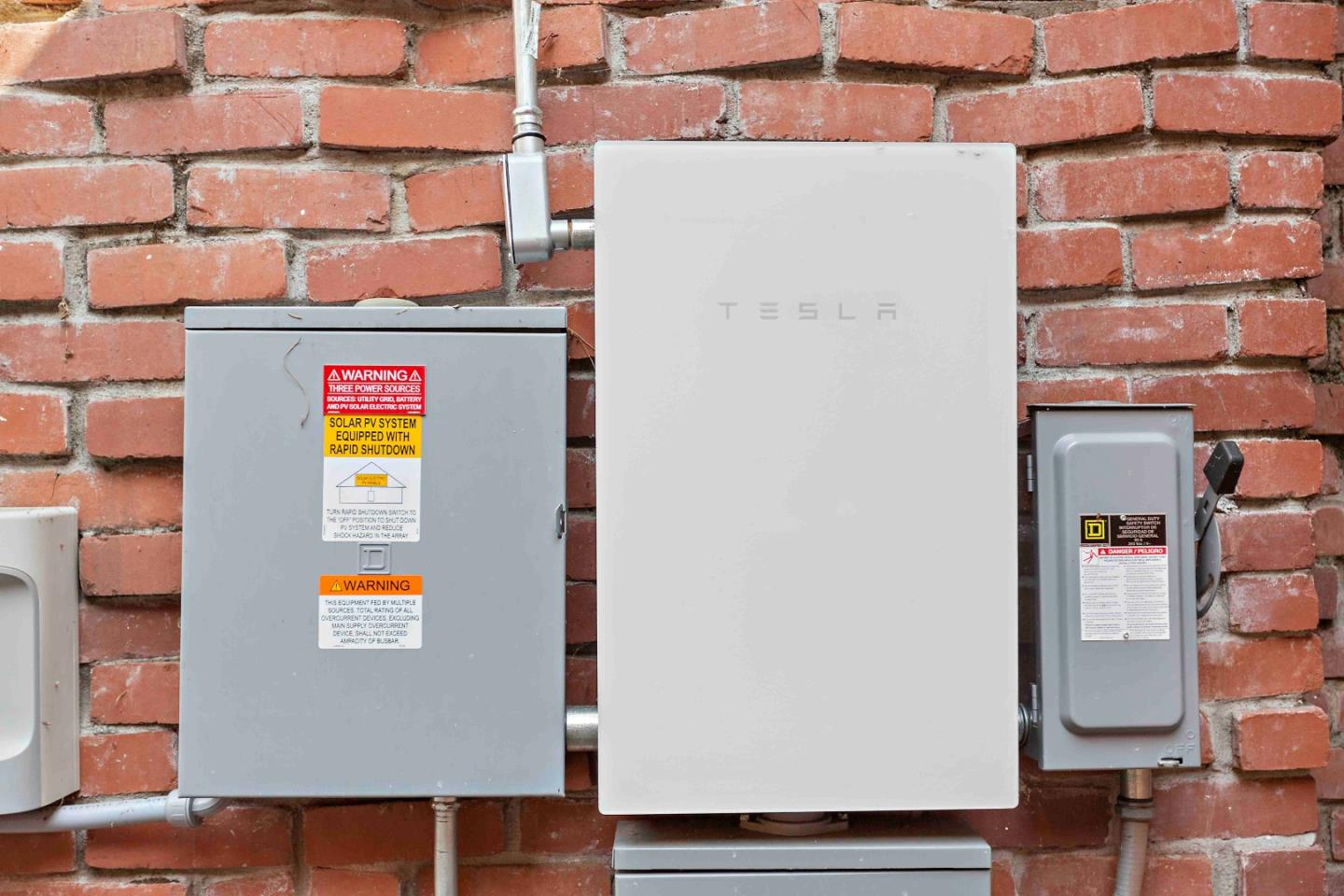 23491 Summit Road Los Gatos, CA 95033 - Photo 69 of 77