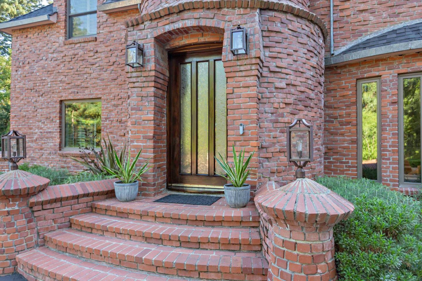 23491 Summit Road Los Gatos, CA 95033 - Photo 7 of 77