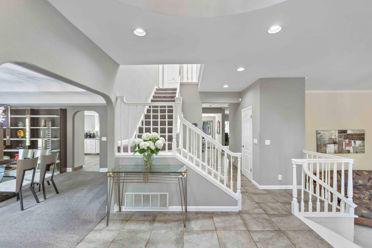 23491 Summit Road Los Gatos, CA 95033 - Photo 8 of 77