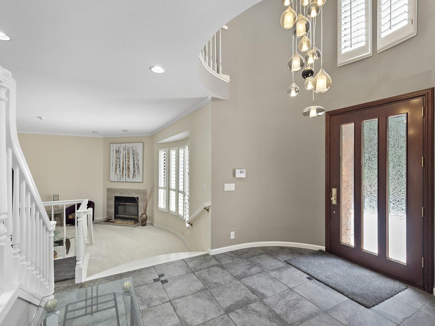 23491 Summit Road Los Gatos, CA 95033 - Photo 9 of 77