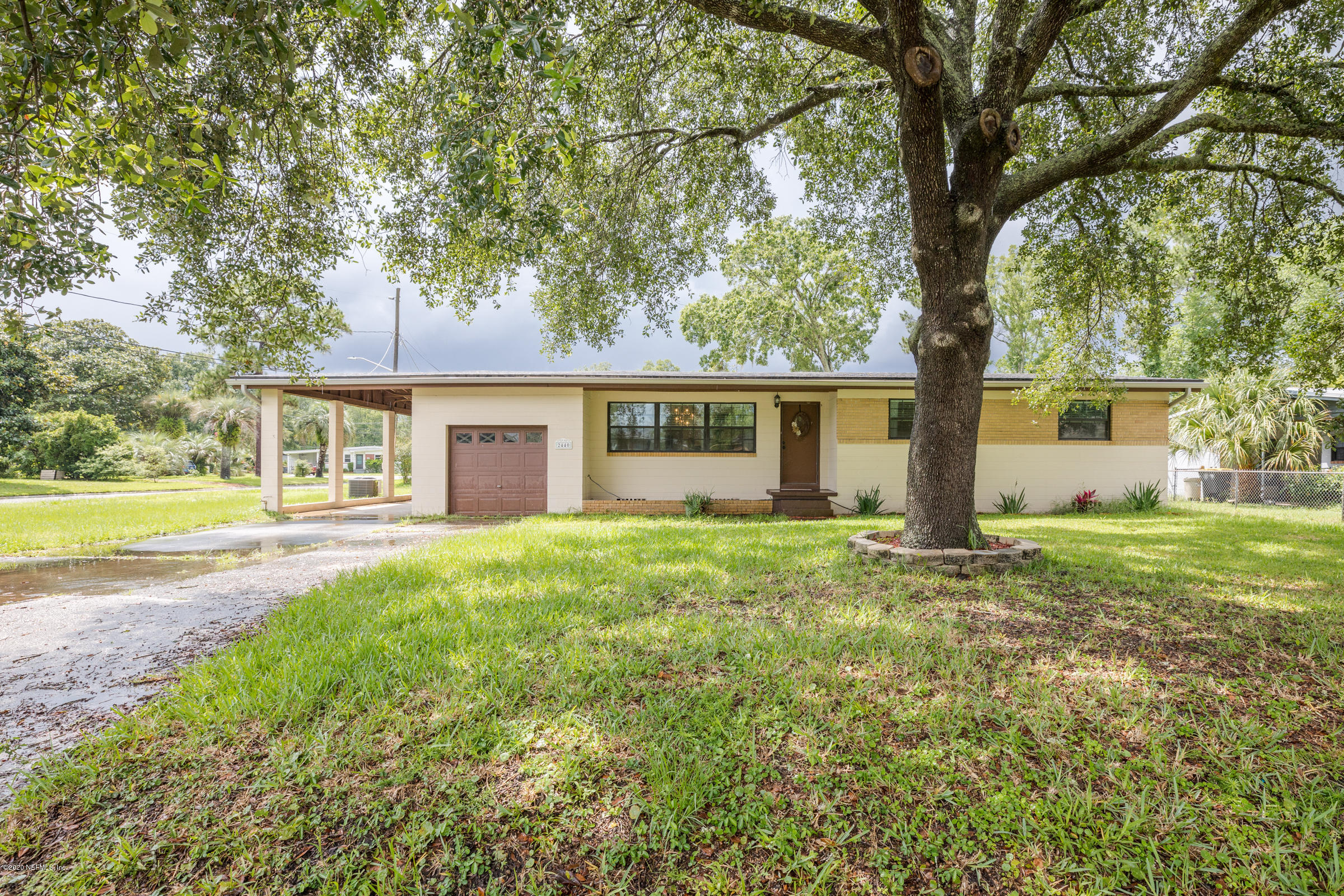 2440 Provost Road East Jacksonville, FL 32216 - Photo 1 of 15 House22 (16 of 16)
