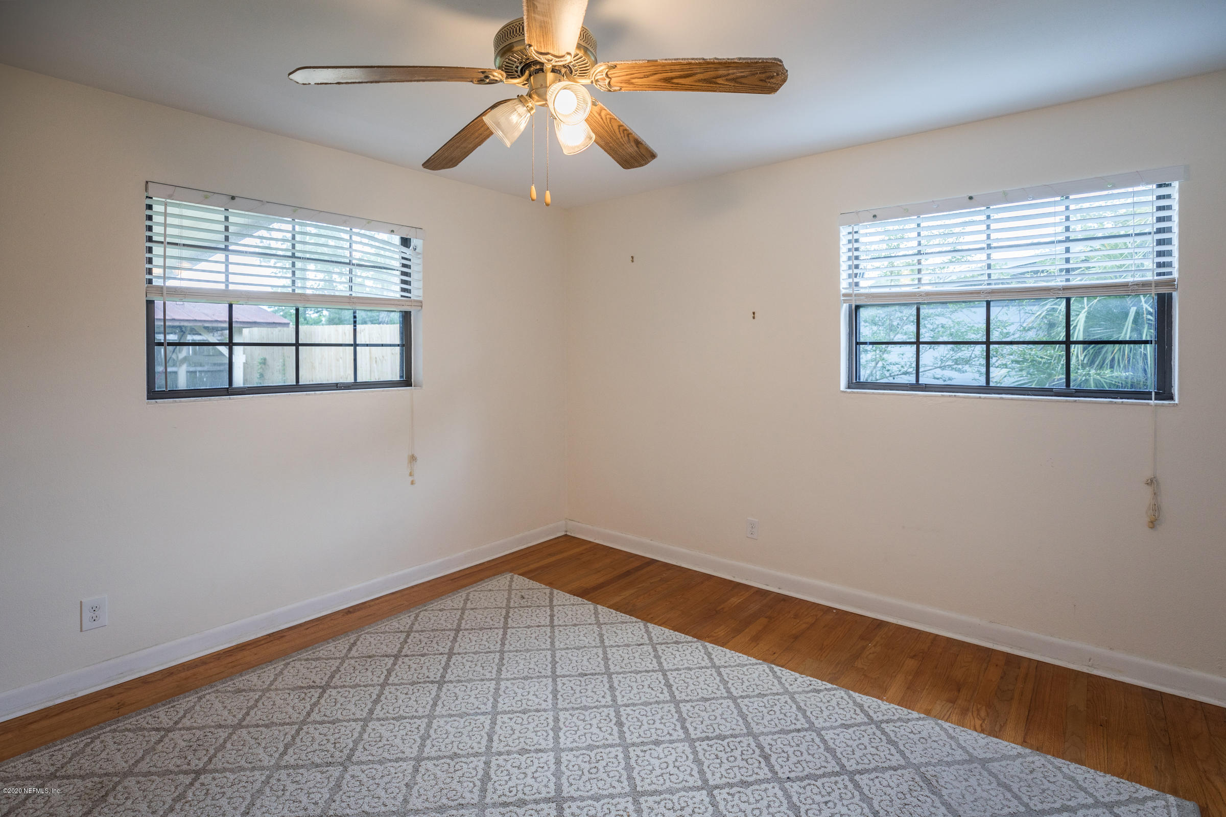 2440 Provost Road East Jacksonville, FL 32216 - Photo 12 of 15 House22 (11 of 16)