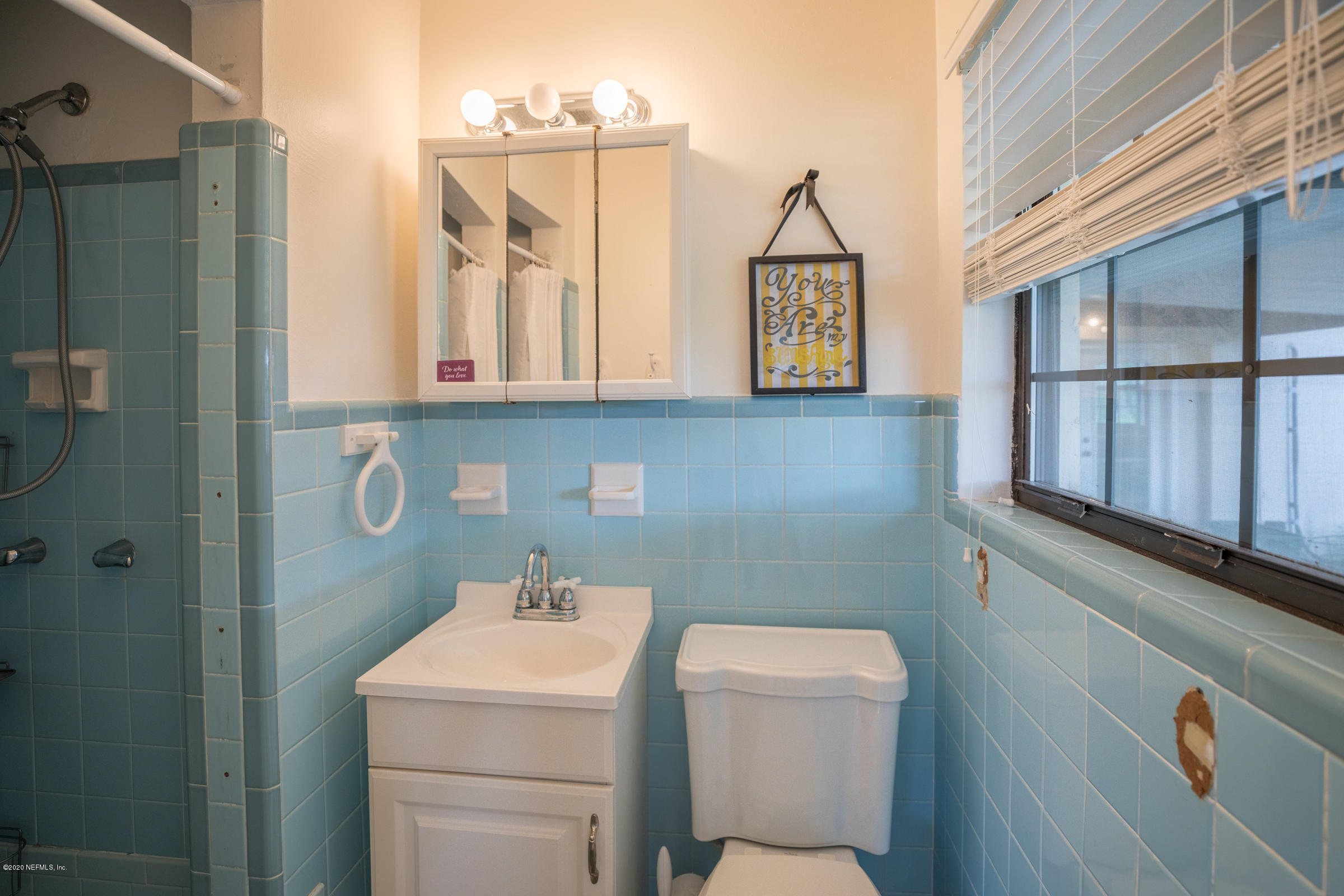 2440 Provost Road East Jacksonville, FL 32216 - Photo 13 of 15 House22 (12 of 16)