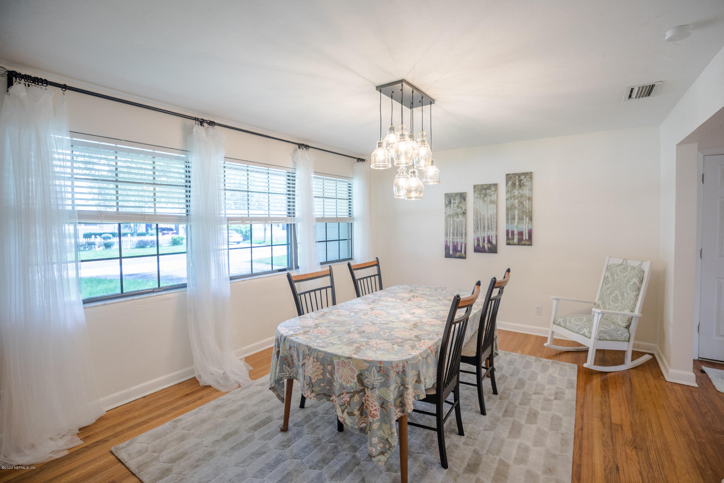 2440 Provost Road East Jacksonville, FL 32216 - Photo 2 of 15 House22 (1 of 16)