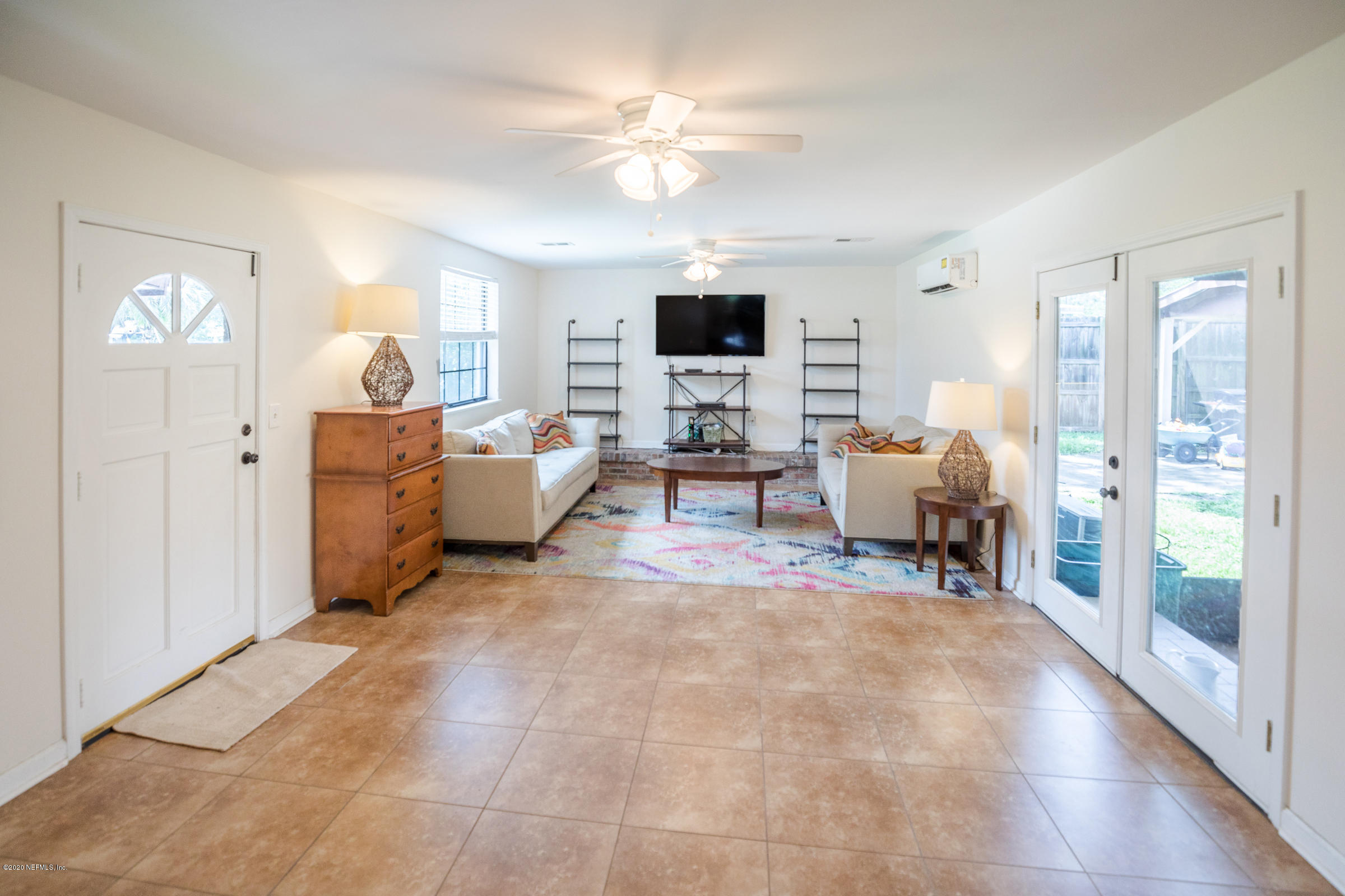 2440 Provost Road East Jacksonville, FL 32216 - Photo 4 of 15 House22 (3 of 16)